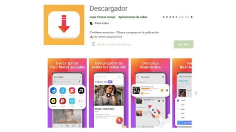 tubegalore.co,|Vídeos Pornôs Gratuitos .